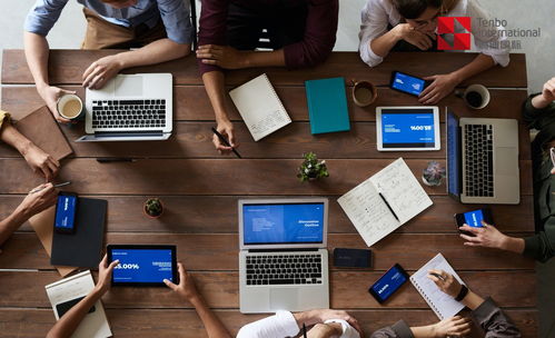 廣州助推外籍人員創(chuàng)辦科技型企業(yè),外國人來華工作簽證如何辦理