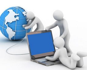 企業(yè)為什么要選擇it運(yùn)維服務(wù)外包