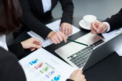 深圳市沃呈企業(yè)管理咨詢(xún) |企業(yè)咨詢(xún)