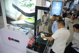 展商推介 禧云國際 搭建一站式企服平臺,驅(qū)動萬億級團(tuán)餐品質(zhì)化升級