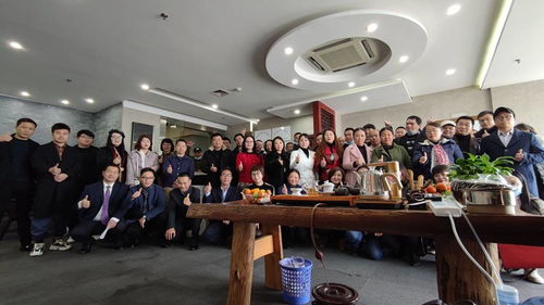 工信部授權(quán)國家級中小企業(yè)服務平臺落戶云南