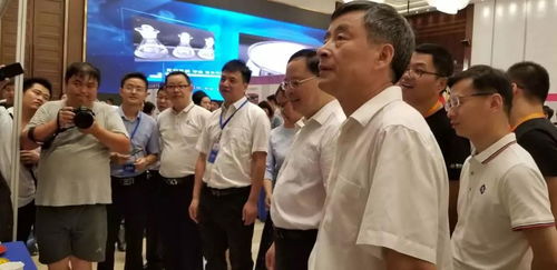 助力湖南中小企業發展，湖南新星管理咨詢爭創行業標桿