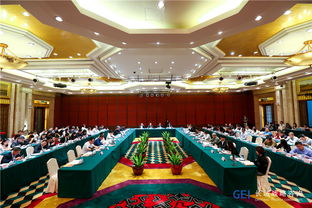 長(zhǎng)城戰(zhàn)略咨詢(xún) 引領(lǐng)中國(guó)咨詢(xún)業(yè)發(fā)展的旗艦力量